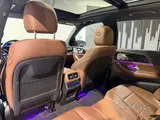 Mercedes GLE 450 2024